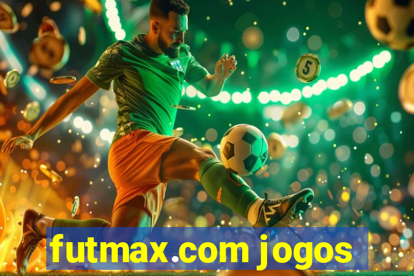 futmax.com jogos